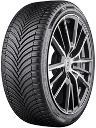 Michelin Pilot Sport Cup 2 Connect 225/45R18