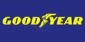 Goodyear Logo