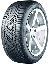 Bridgestone A005 Weather Control Evo 185/65R15