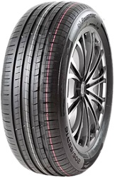 Powertrac Adamas H/P 165/65R14