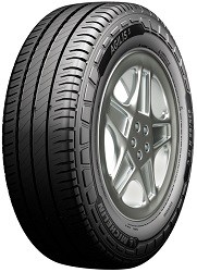 Michelin Agilis 3 205/65R16