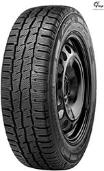 Michelin Agilis Alpin 205/65R16
