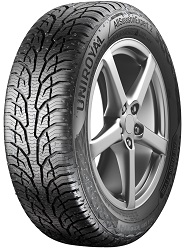 Uniroyal All Season Expert 2 165/65R15