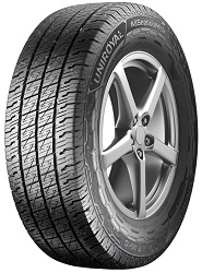 Uniroyal All Season Max 215/65R16