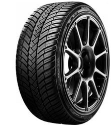 Avon AS7 205/45R17