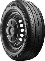 Avon AV12 215/65R16