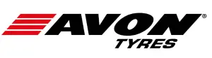 Avon Logo