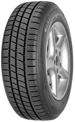 Goodyear Cargo Vector 2 205/65R16
