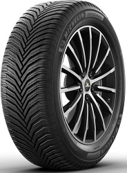 Michelin CrossClimate 2 265/65R17