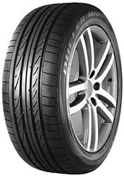 Bridgestone Dueler H/P Sport 235/55R17