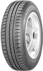 Goodyear DuraGrip 165/60R15