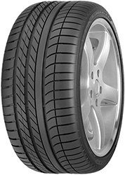 Goodyear Eagle F1 (Asymmetric) 205/55R17