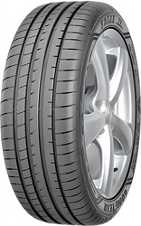 Goodyear Eagle F1 (Asymmetric 3) 205/45R17