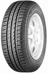Continental Eco Contact 3 185/65R15