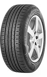 Continental Eco Contact 5 225/45R17