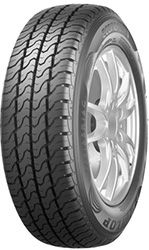 Dunlop Econo Drive 215/65R16