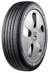 Continental .eContact 205/55R16
