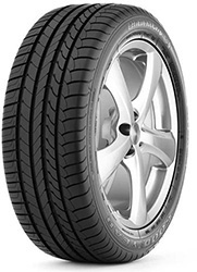 Goodyear EfficientGrip 205/50R17