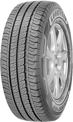 Goodyear EfficientGrip Cargo 205/65R16
