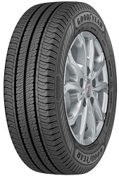Goodyear EfficientGrip Cargo 2 215/65R16