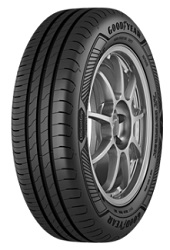 Goodyear EfficientGrip Compact 2 195/65R15