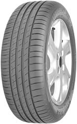 Goodyear EfficientGrip Performance 205/45R17