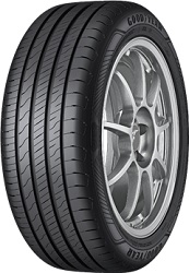 Goodyear EfficientGrip Performance 2 215/55R17