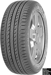 Goodyear EfficientGrip SUV 215/65R16