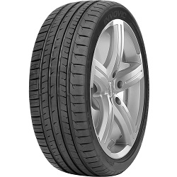 Invovic EL601 165/65R15