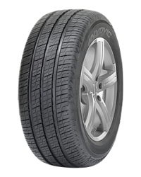 Invovic EL916 205/65R16