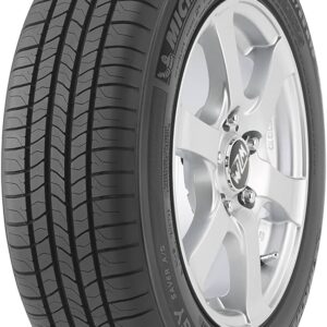 Michelin Energy Saver 205/55R16