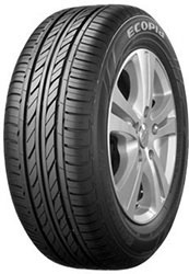 Bridgestone Ecopia EP150 205/45R17