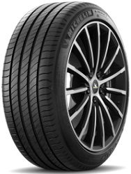Michelin e.Primacy 215/55R16