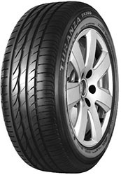 Bridgestone Turanza ER300A Ecopia 205/55R16