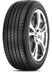 Bridgestone Turanza ER33 225/40R18