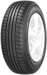 Dunlop SP Sport FastResponse 195/65R15