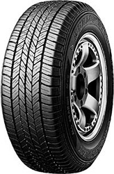 Dunlop Grandtrek ST20 215/65R16