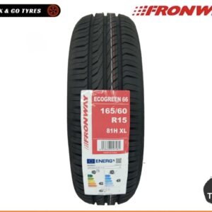 165/60R15