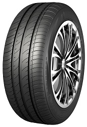 Nankang NA-1 165/65R14
