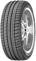Michelin Pilot Sport 3 215/45R16