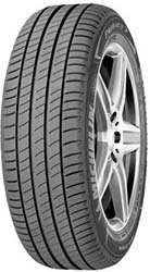 Michelin Primacy 3 215/55R17