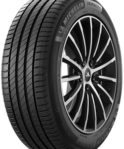 Michelin Primacy 4 S2 225/45R17