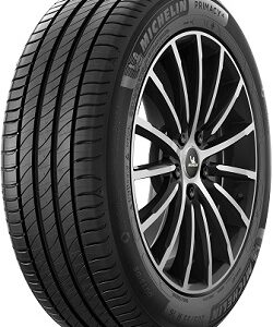 Michelin Primacy 4+ 205/60R16