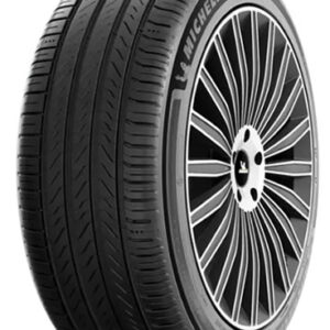 Michelin Primacy 5 225/45R17