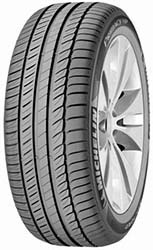 Michelin Primacy HP 225/45R17
