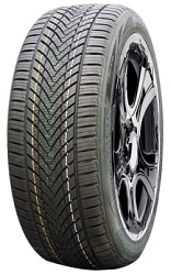 Rotalla RA03 165/65R14