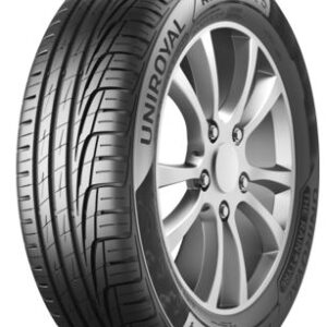 Uniroyal RainExpert 5 185/60R15