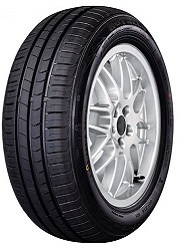Rotalla RH02 165/65R14