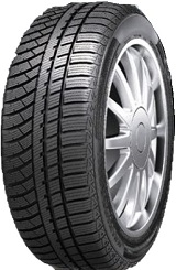 TyreSavings  165/65R14
