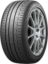 Bridgestone Turanza T001 205/55R17